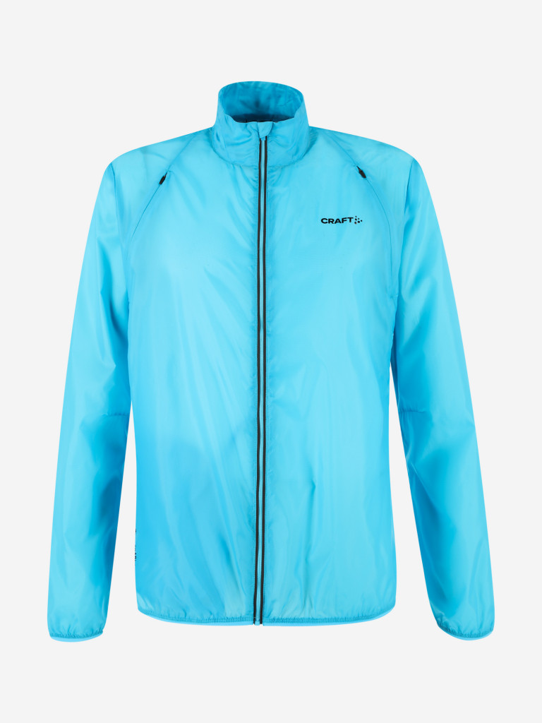 Ветровка мужская Craft Pro Hypervent