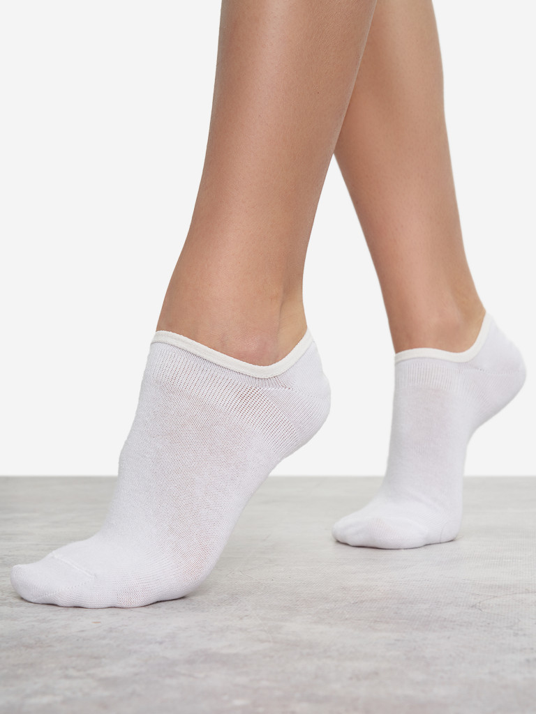 Носки GSD, 2 пары