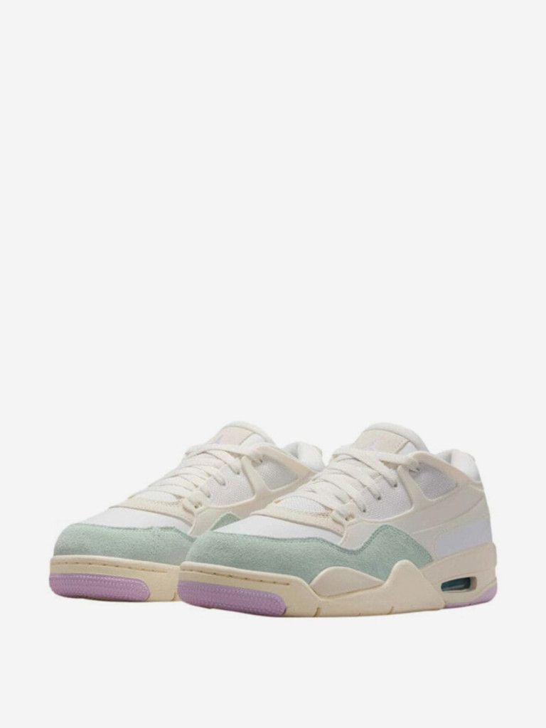 Кроссовки Jordan 4 Rm