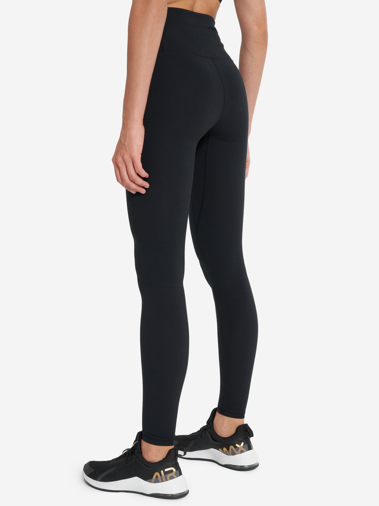 Легинсы женские Under Armour