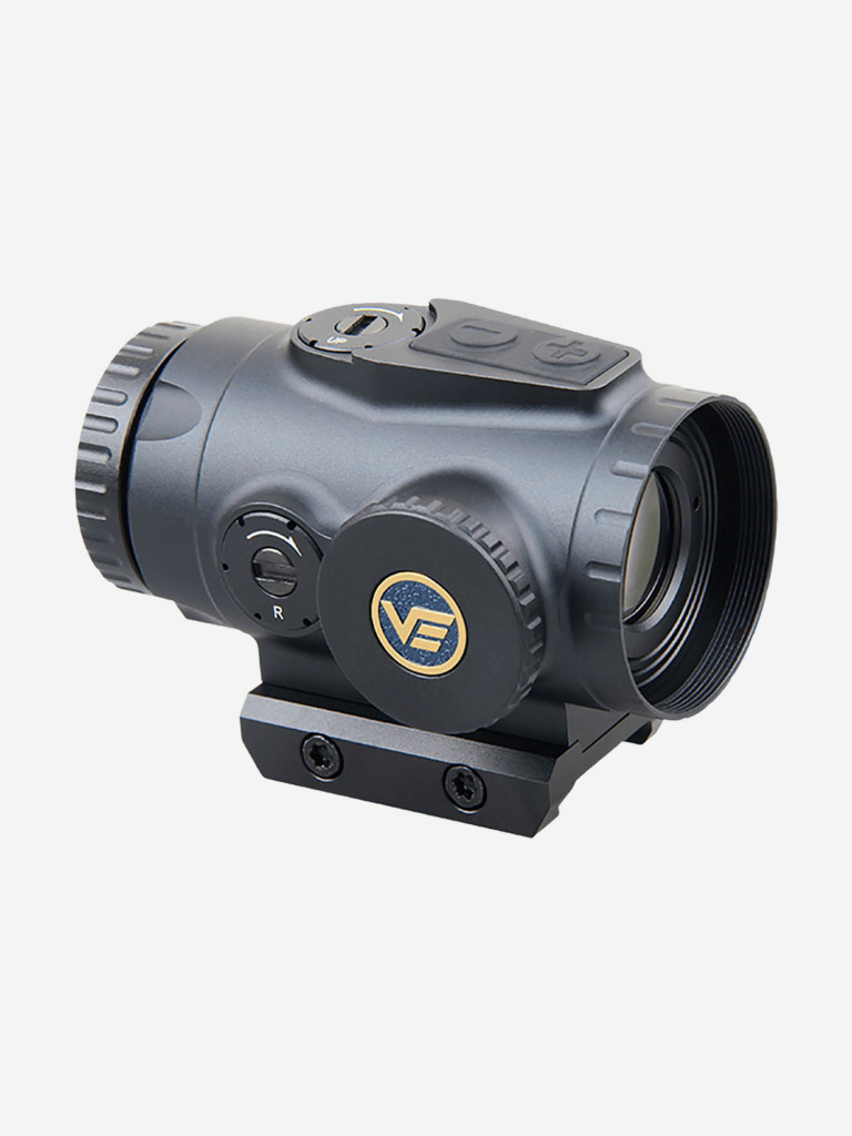 Призматический прицел Vector Optics Paragon 3x18 Micro Prism Scope