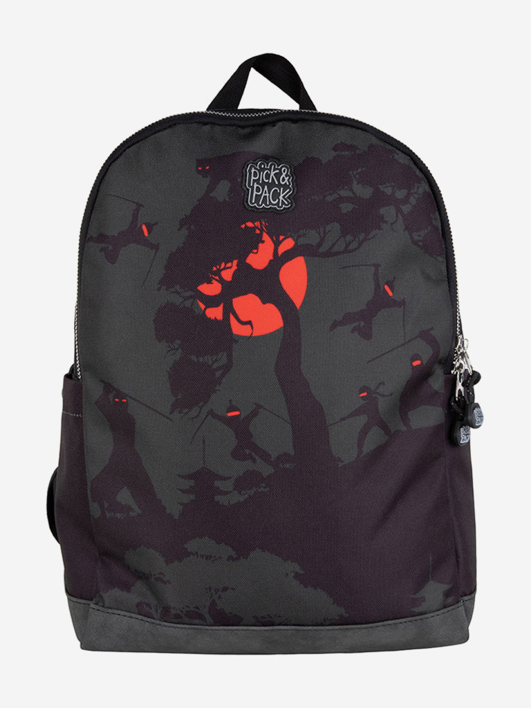Рюкзак Pick@Pack