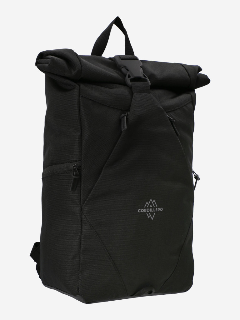 Рюкзак Cordillero