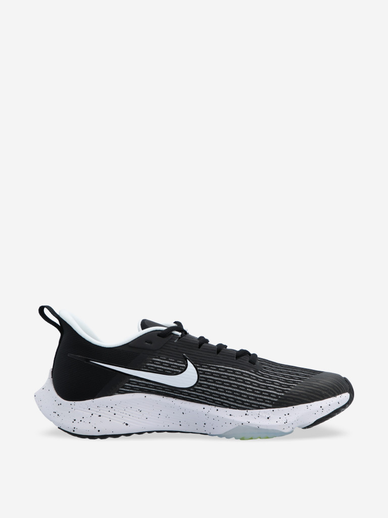 Nike zoom quickness online