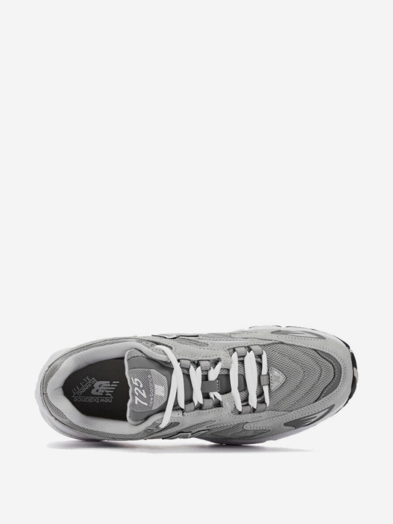 Кроссовки New Balance NB 725
