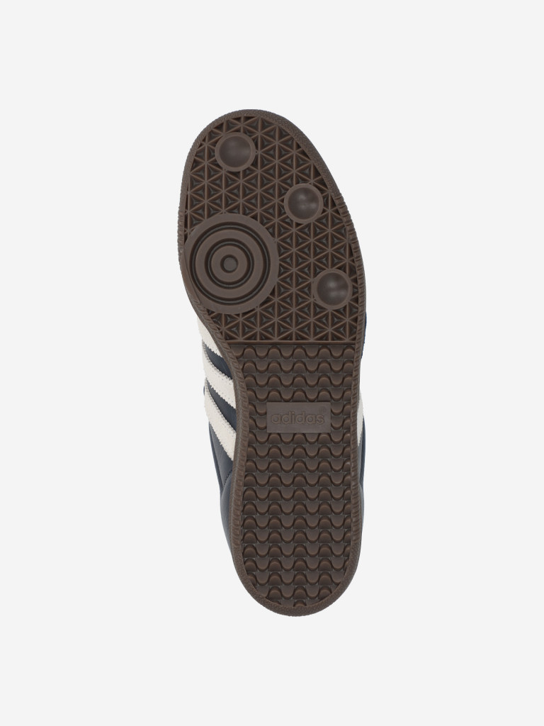 Кеды женские adidas Samba