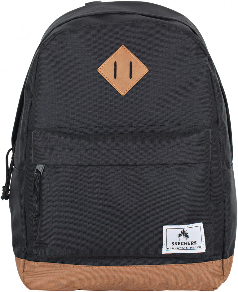 Рюкзак Skechers