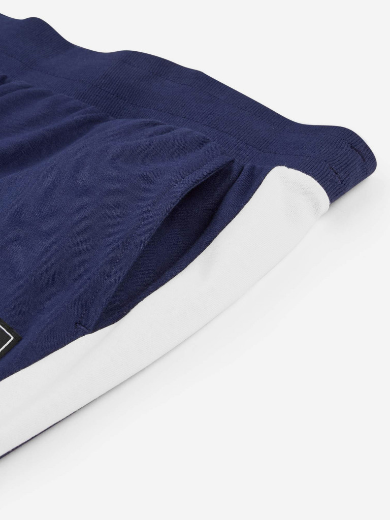 Брюки мужские Skechers