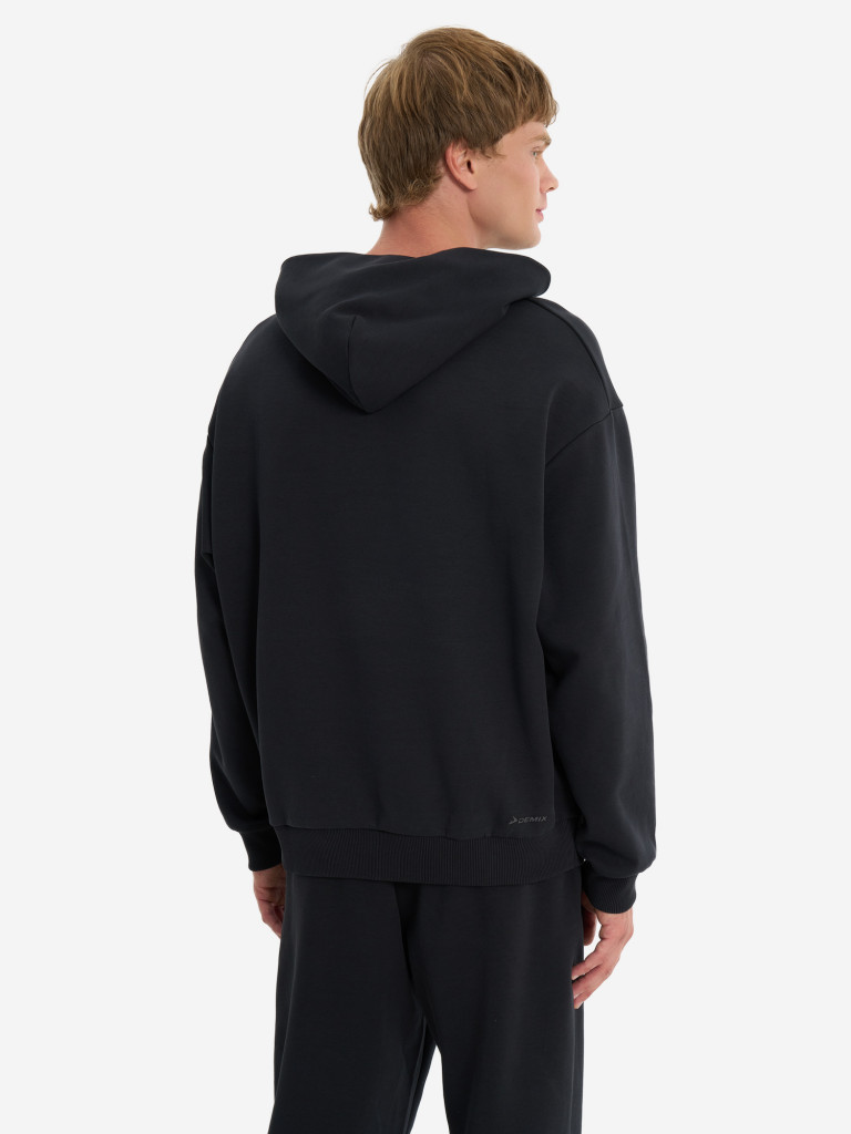 Костюм мужской Demix