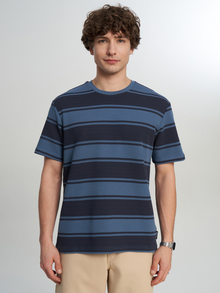 Футболка мужская Protest