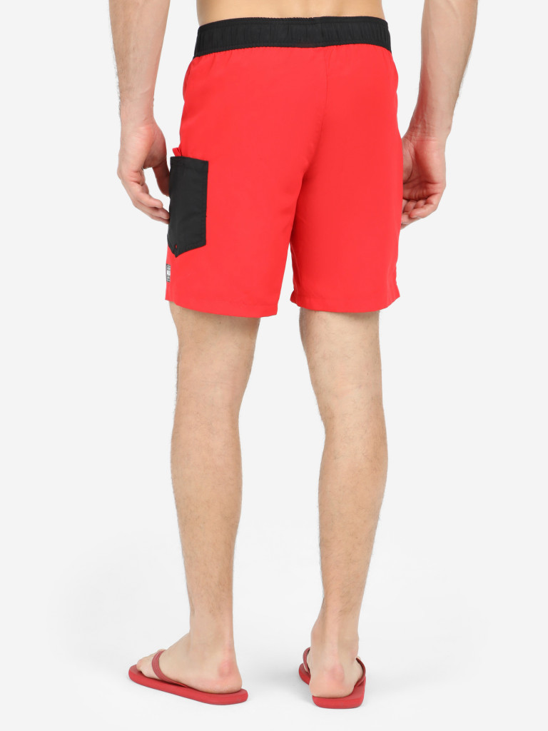 Шорты пляжные мужские Termit