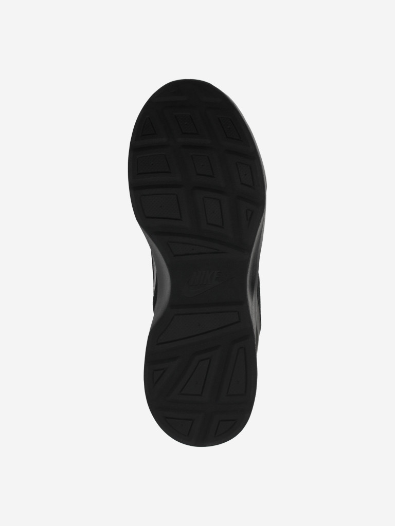 Кроссовки женские Nike Wearallday