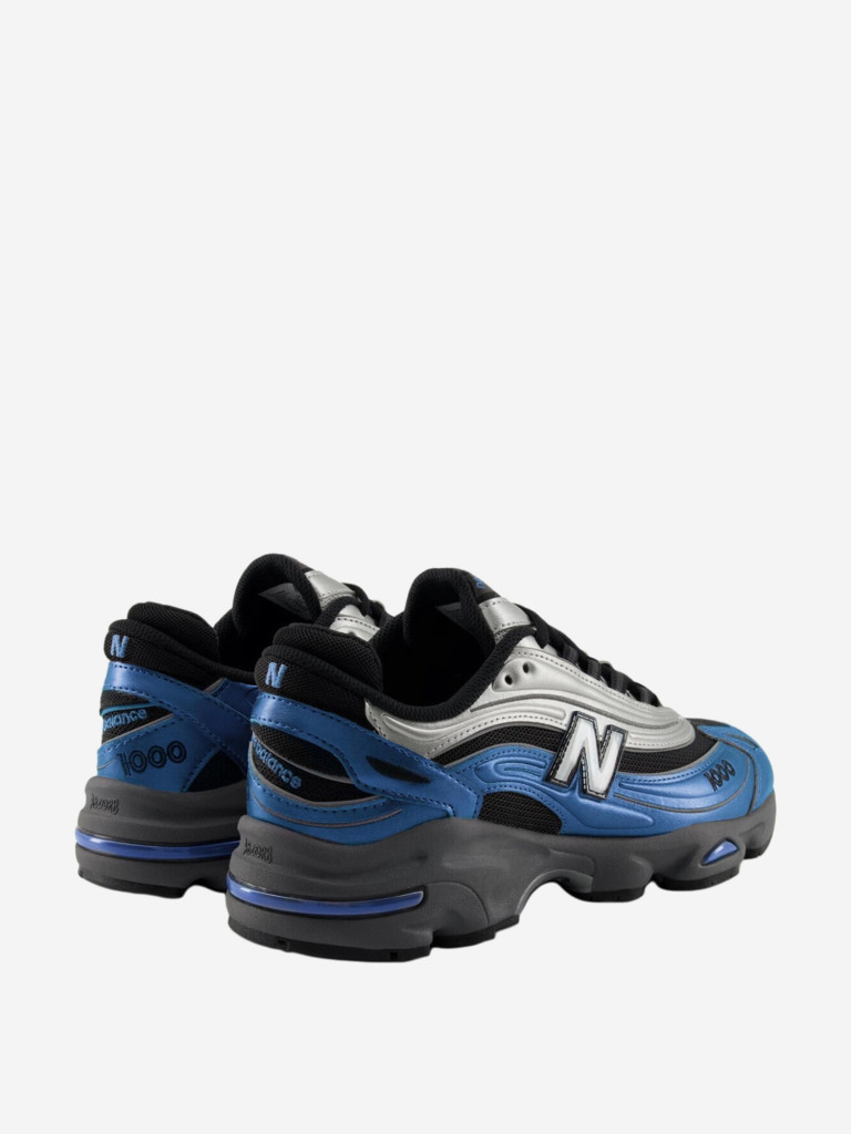 Кроссовки New Balance 1000