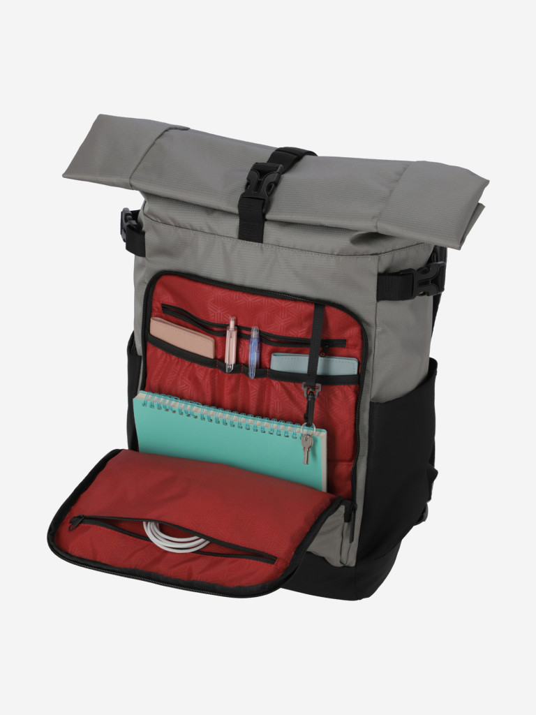 Рюкзак Northland