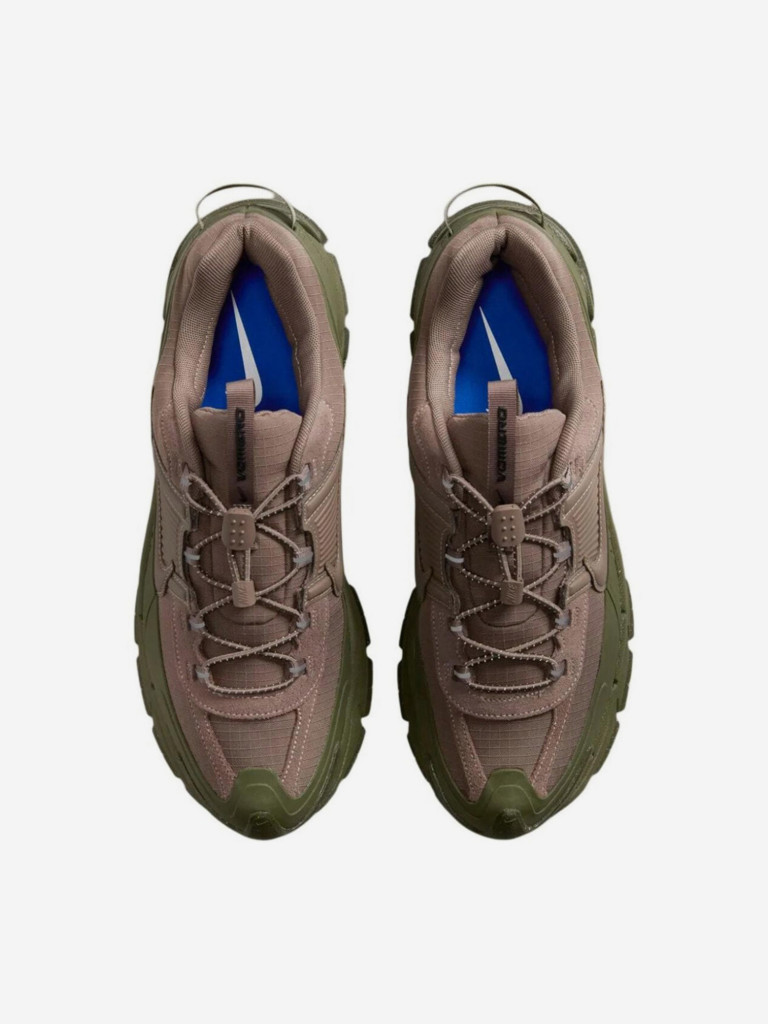 Кроссовки Nike Zoom Vomero Roam