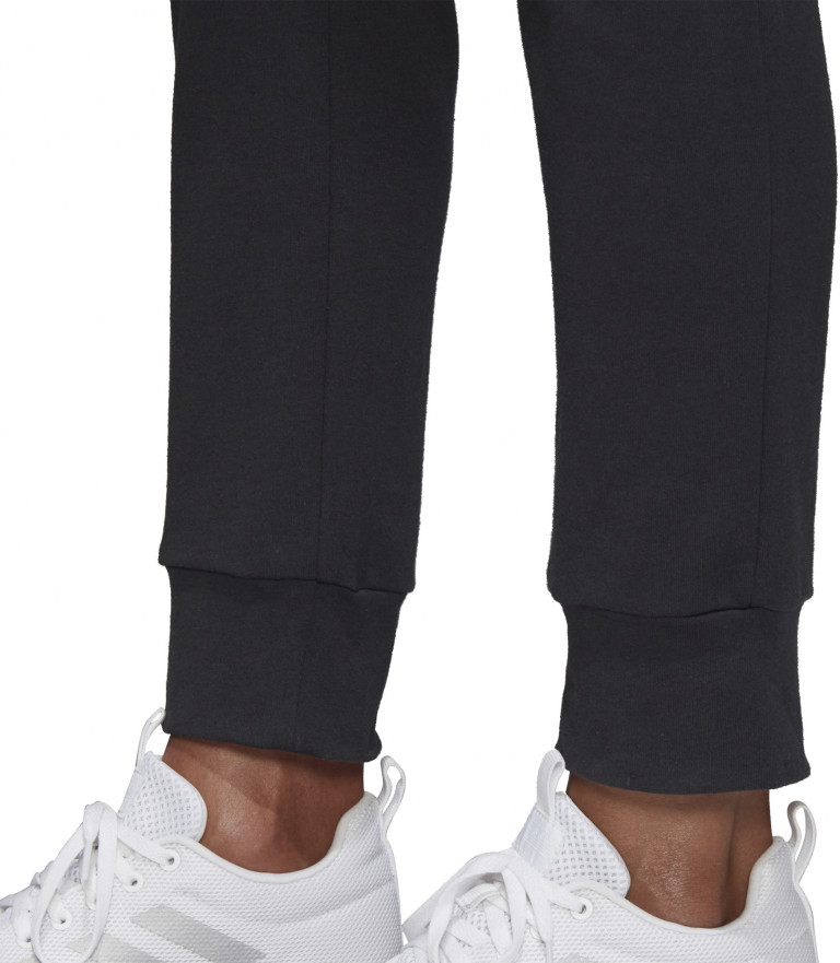 Костюм женский adidas
