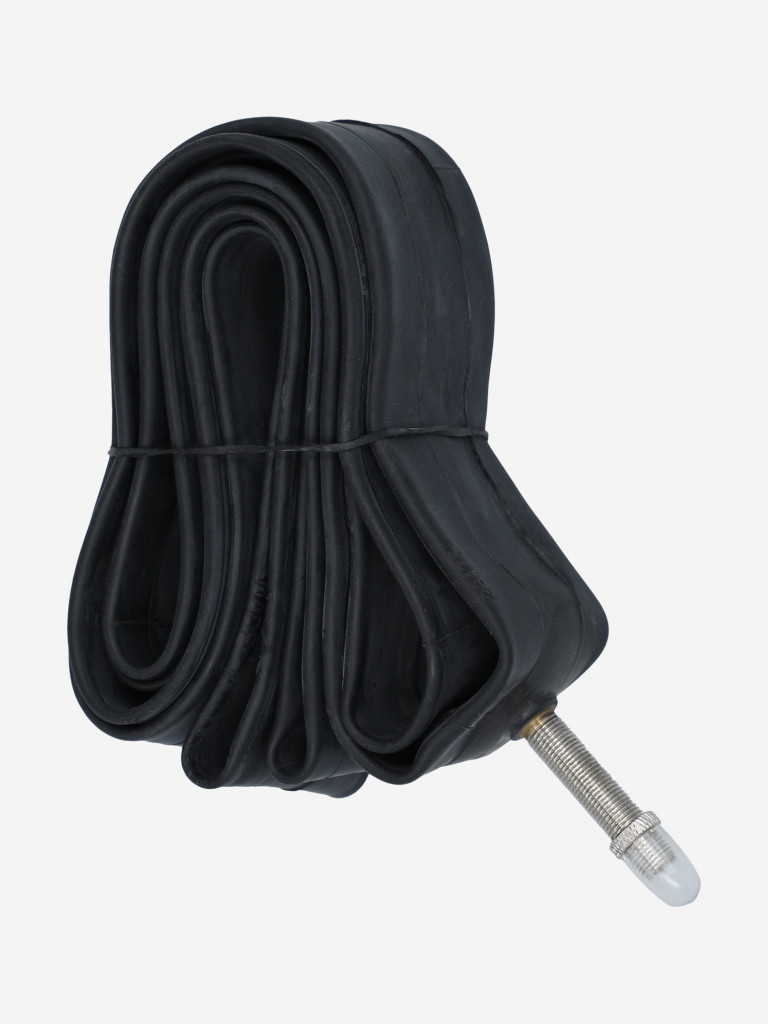 Камера Schwalbe Schrader AV13 26'' автониппель