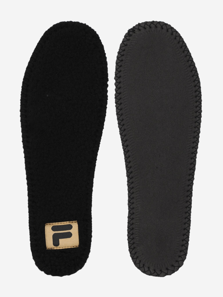 Дутики для девочек FILA Fil Puff