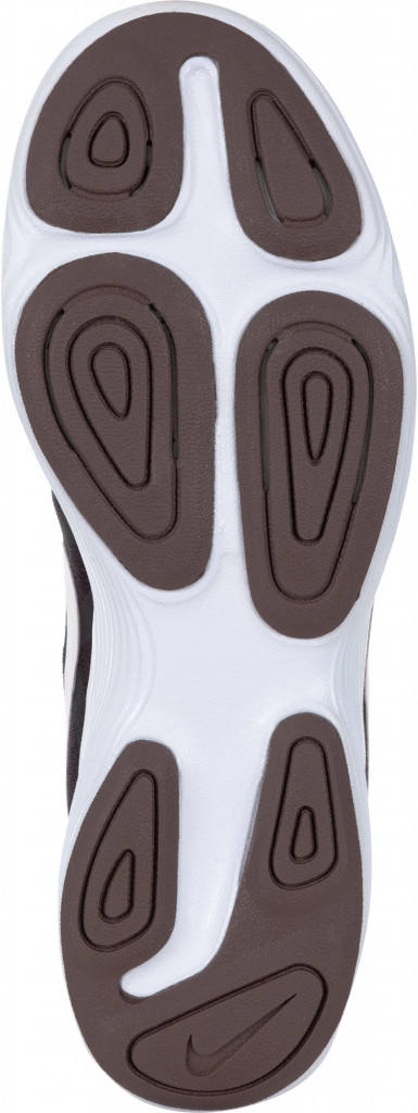 Кроссовки женские Nike Revolution 4