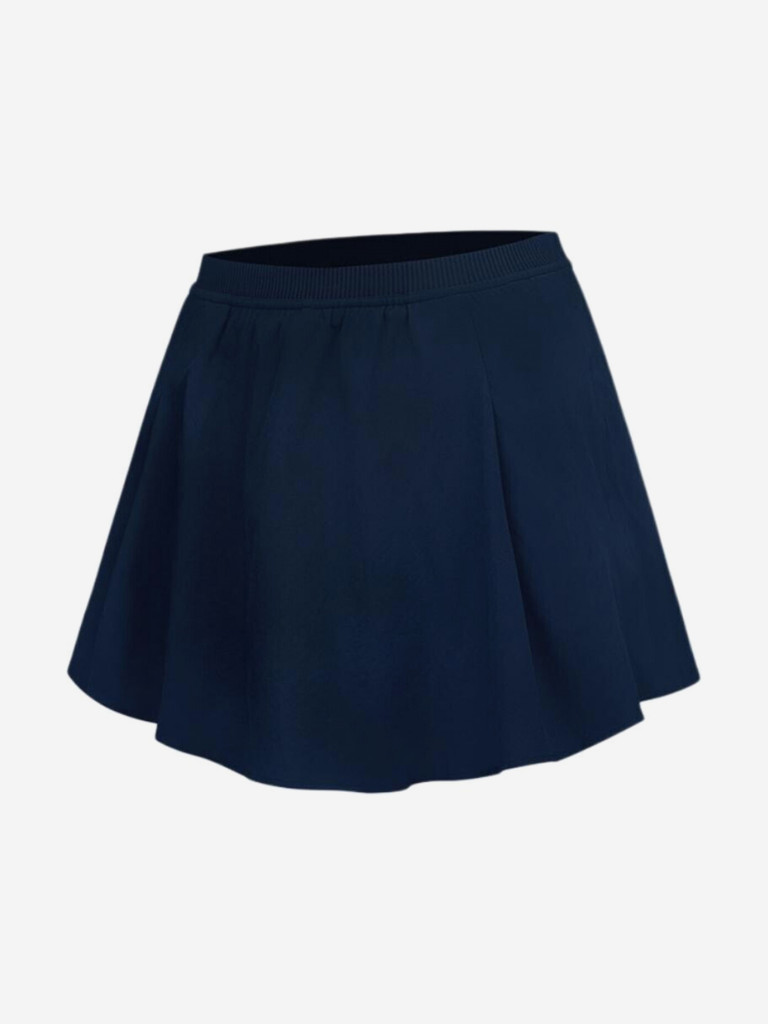 Юбка спортивная Lululemon