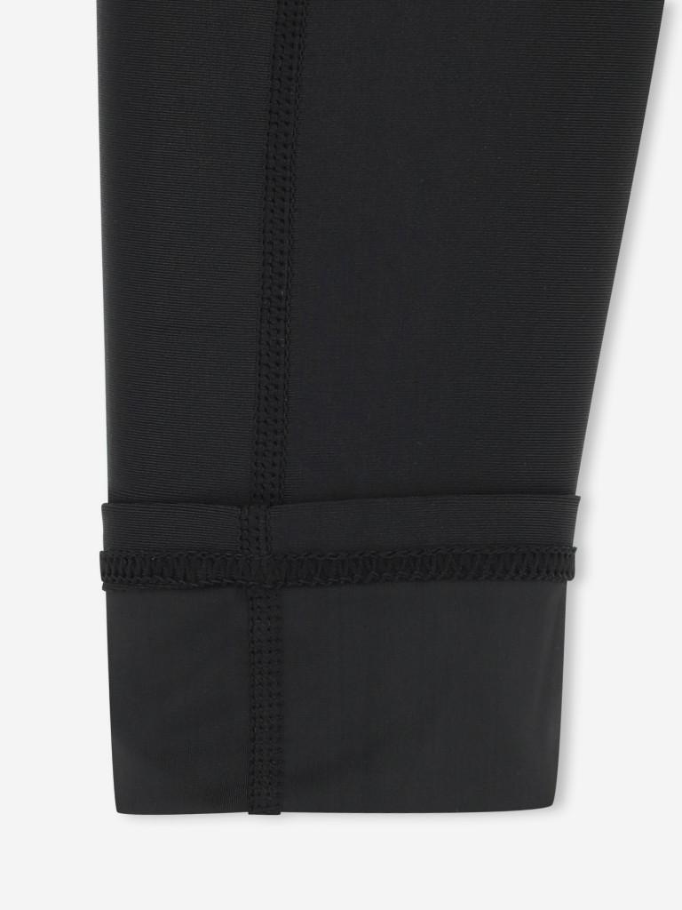 Брюки компрессионные хоккейные детские Fischer