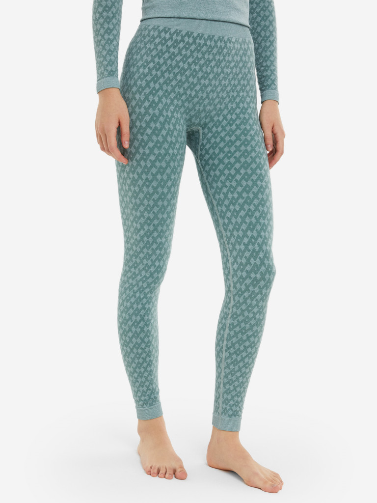 Термобелье низ женское Volkl