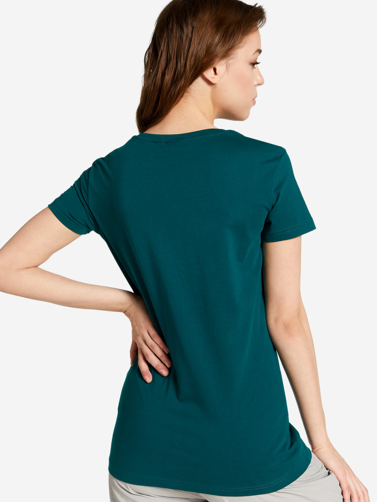 Футболка женская Termit