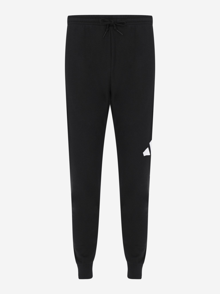 Брюки мужские adidas