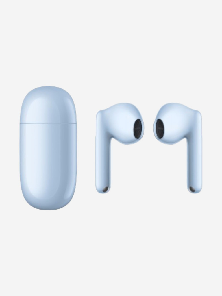 Наушники Huawei FreeBuds SE 2