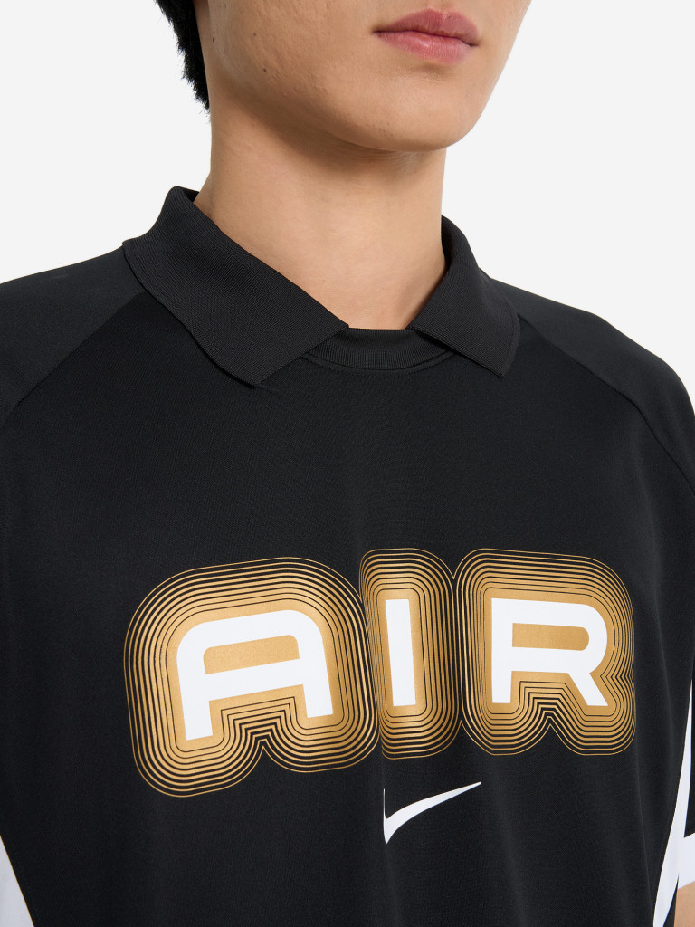 Поло мужское Nike