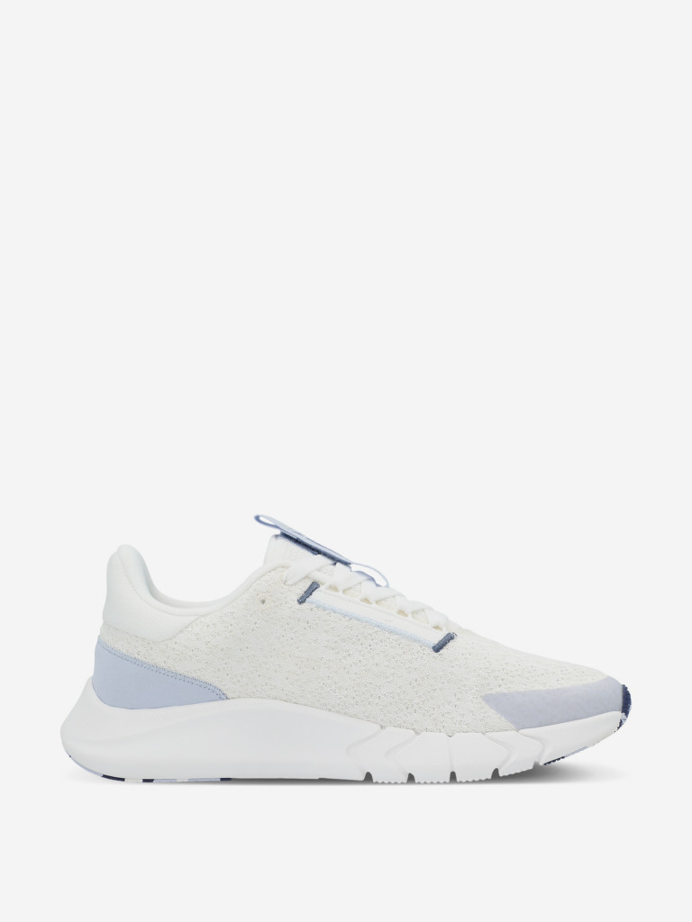 Кроссовки женские Demix Multirun 2