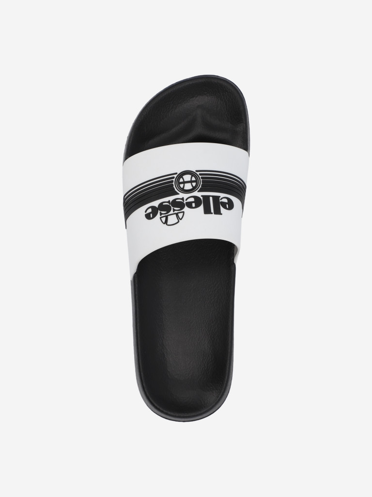 Шлепанцы мужские Ellesse Gio
