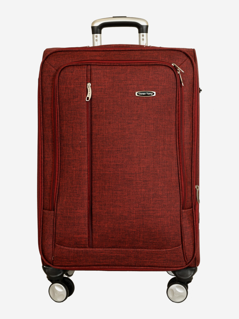 Чемодан Goran Tomp