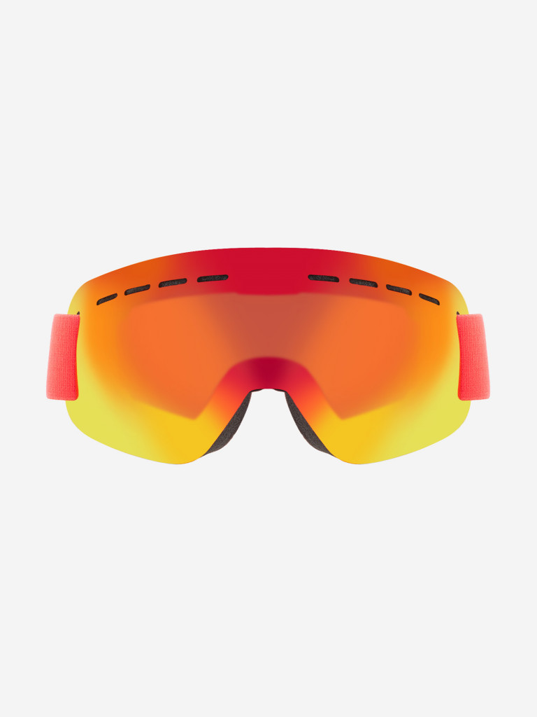 Маска Head Solar Fmr L