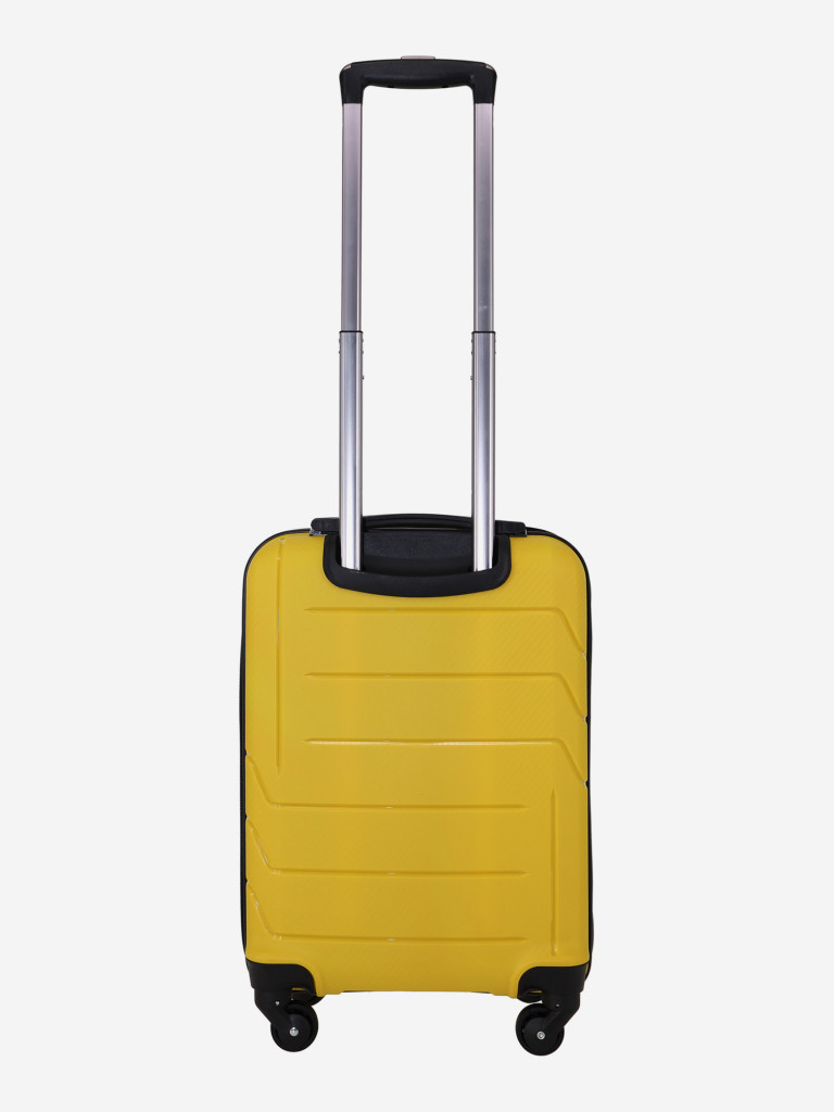 Чемодан RION+ S