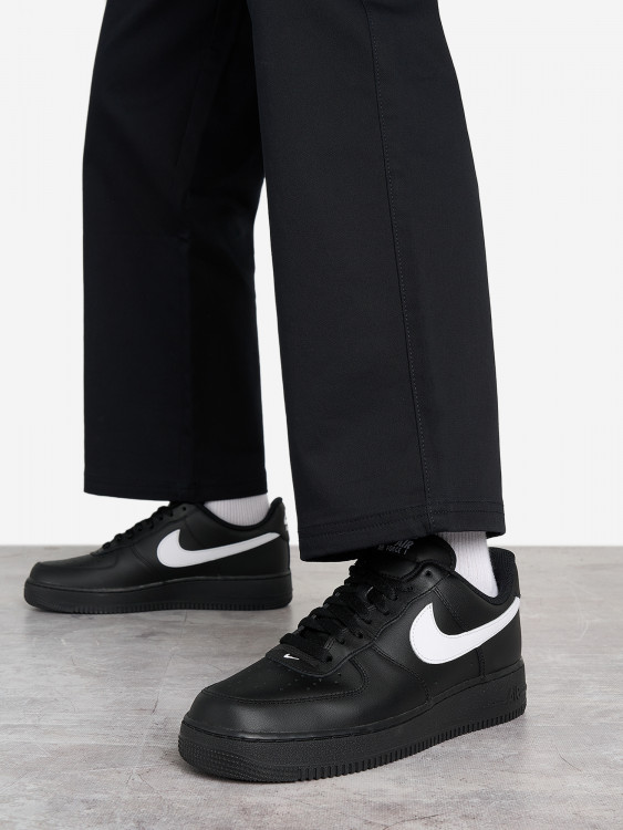 Кеды мужские Nike Nike Air Force 1 '07