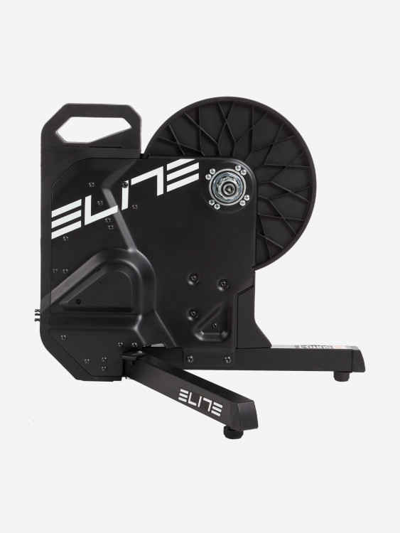 Велостанок Elite Hometrainer Suito-T