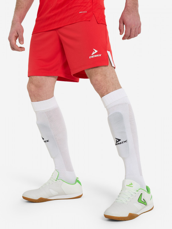 Шорты мужские Demix Ultimate