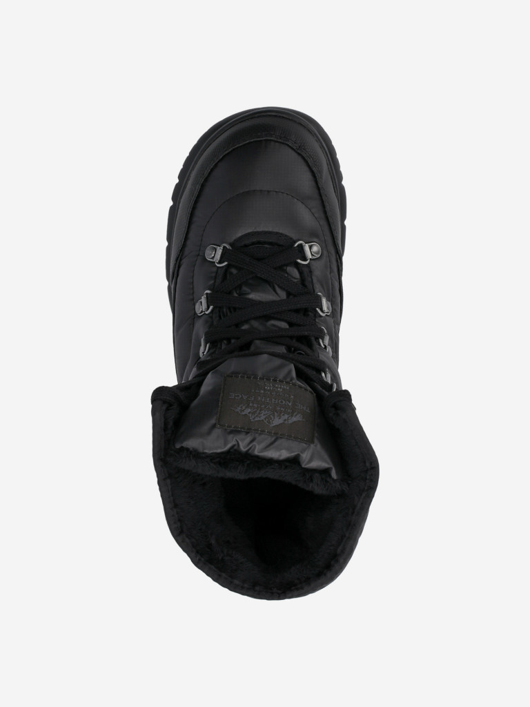 The North Face Thermoball Lace Ii