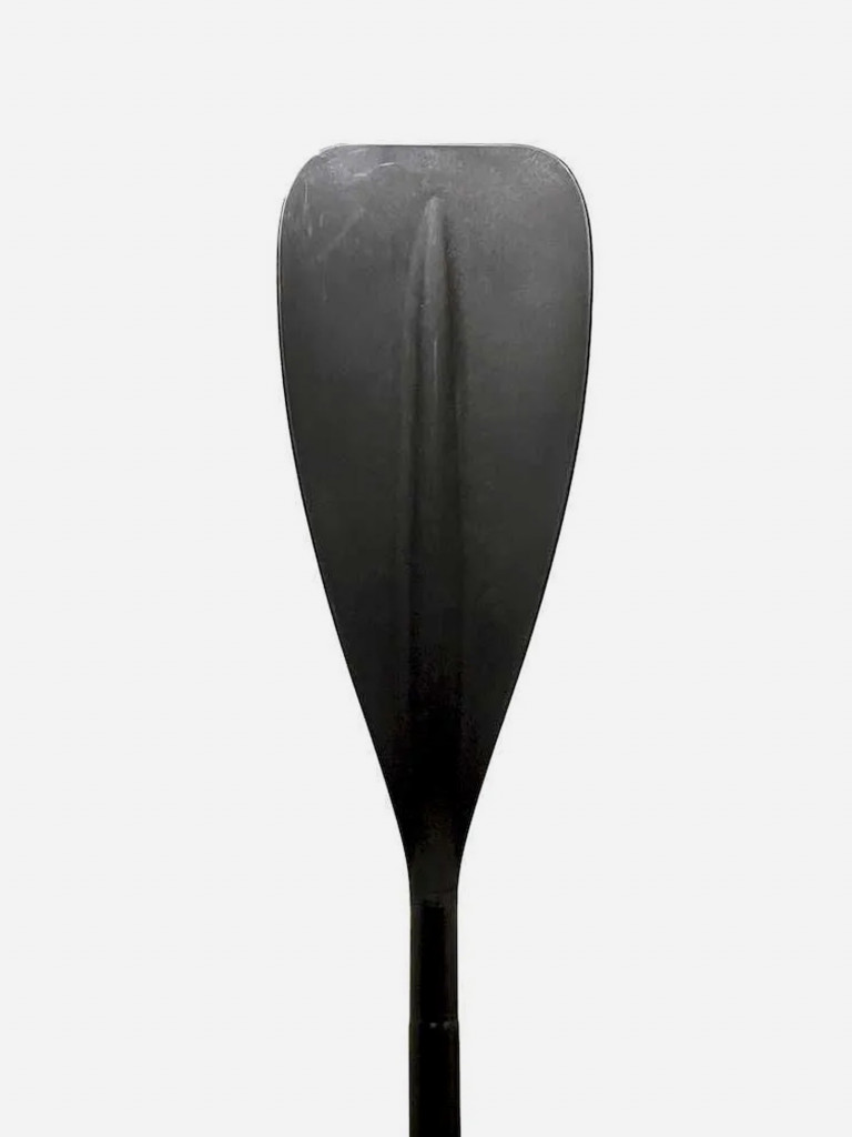 Весло для SUP Gladiator ALLOY NYLON 3-х частное