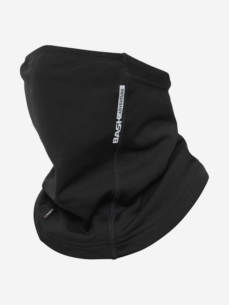 Шарф Bask Grid Neck Gaiter