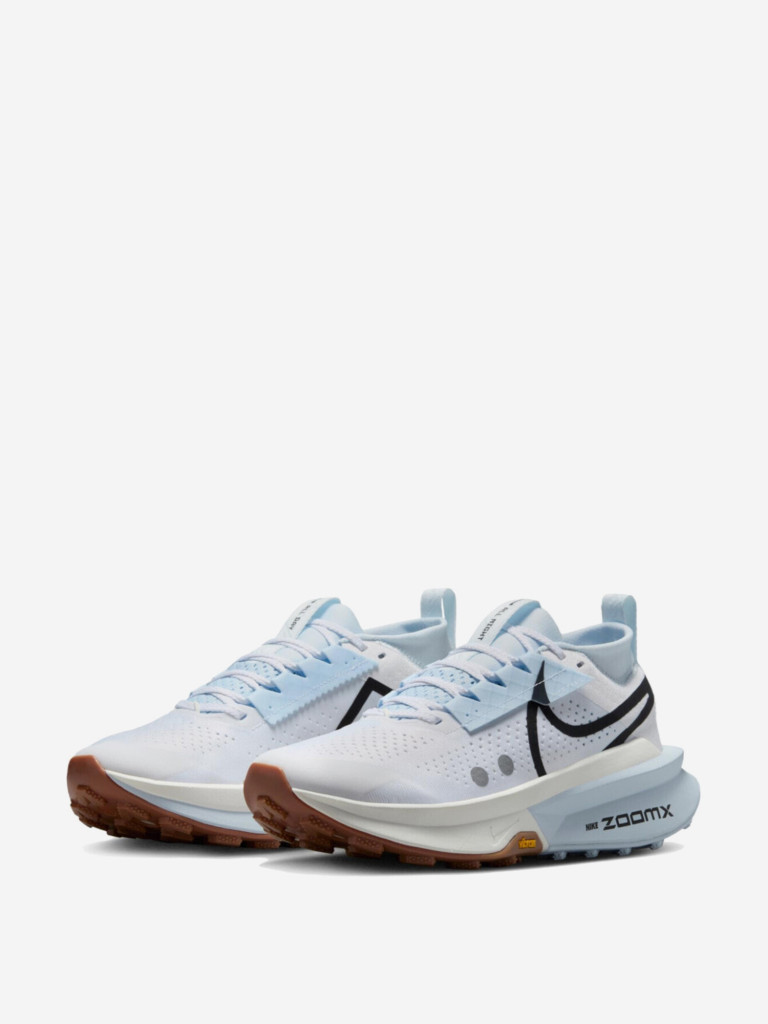 Кроссовки женские Nike Zegama 2