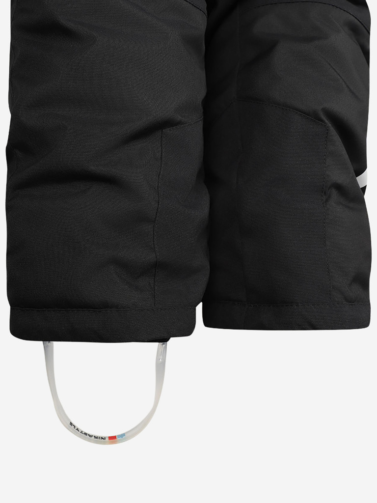 Костюм NIKASTYLE