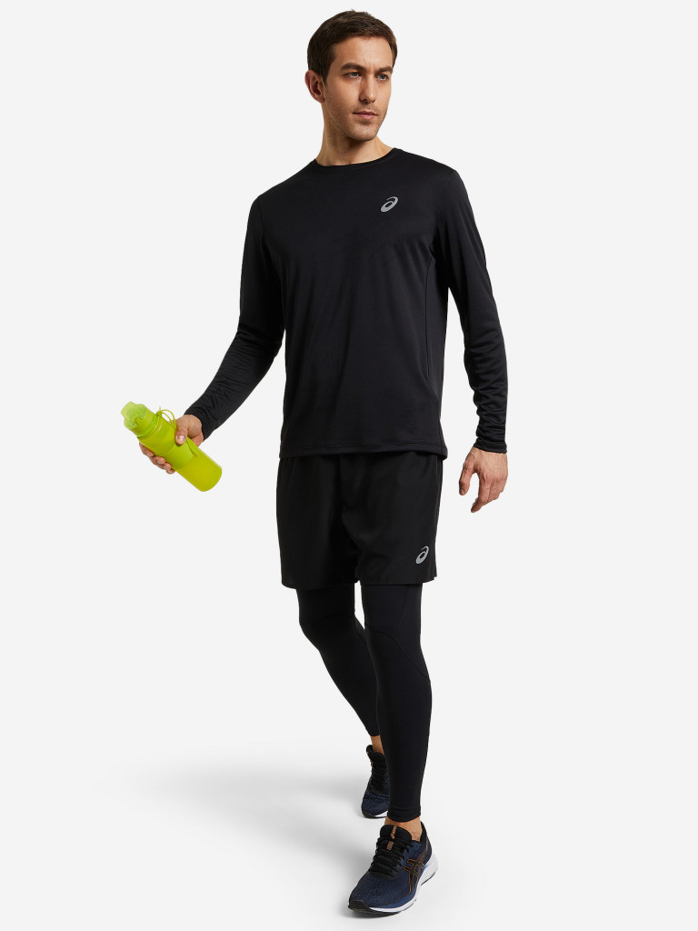 Шорты мужские ASICS Core 7In
