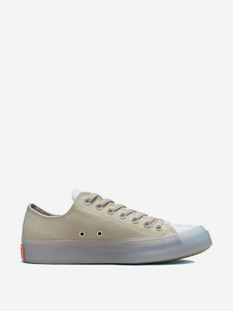 Кроссовки Converse Chuck Taylor All Star Cx Low