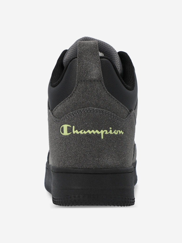 Кроссовки мужские Champion