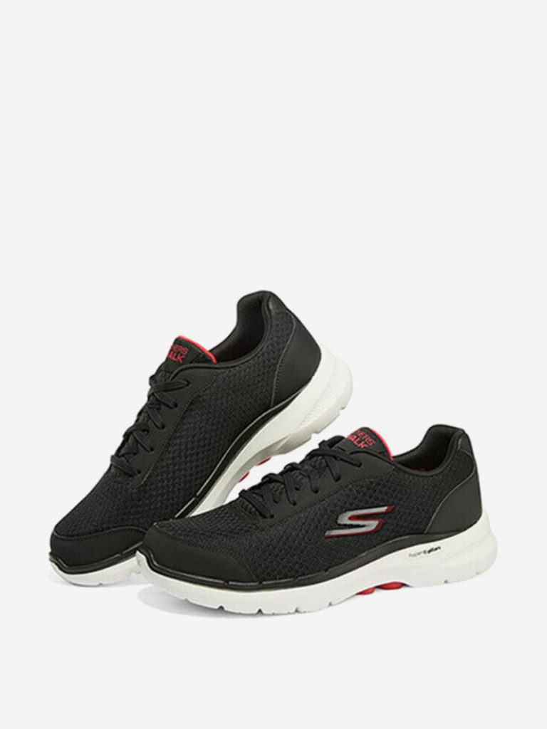 Кроссовки Skechers Go Walk 6