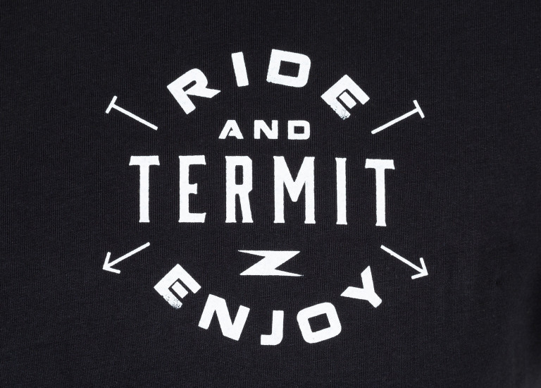 Футболка мужская Termit