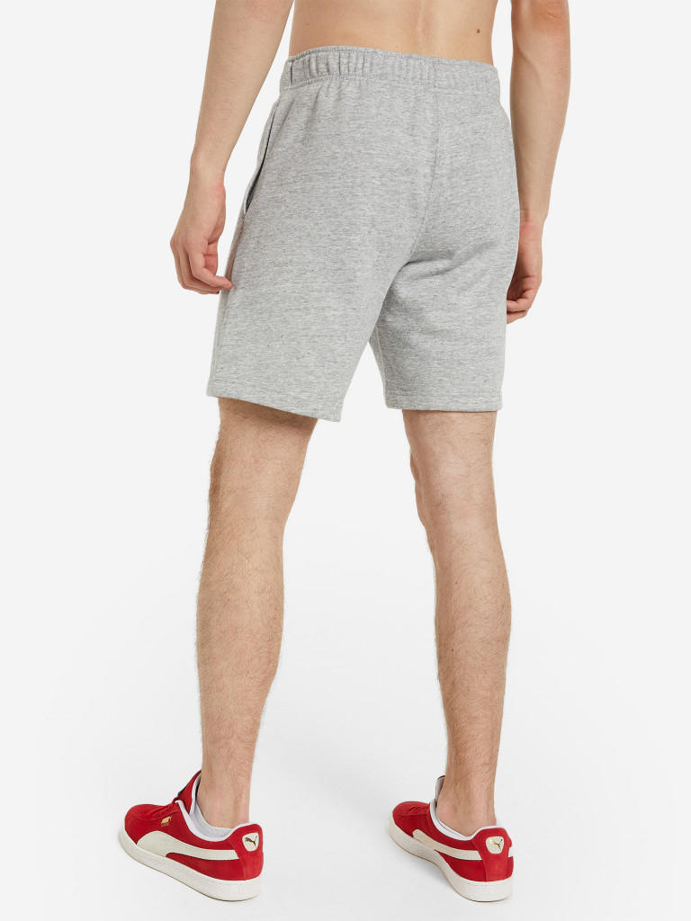 Шорты мужские Champion