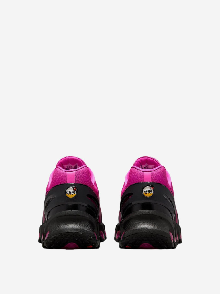 Кроссовки женские Nike Air Max Dn8